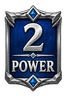 Power Top 2